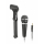 Trust Starzz All-round - 369243 - zdjęcie 3